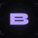 barlog.1pv