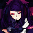Kira Miki