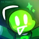 anammar