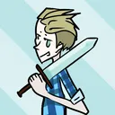 blueshot_yt