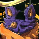 corvus_walker