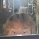 anjo.guarda