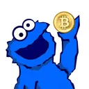 cryptocookiemonster