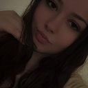 avatar 𝑆𝑒𝑙𝑖