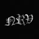 nerv1