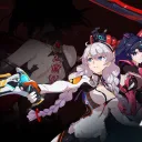 kakihiruzen