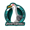 sychoticseagull