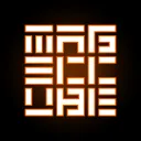 ma6iccu8e