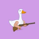 douglastheduck