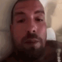 avatar Sebastian Enrique Alvarez