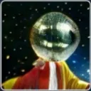 discojesus7052 avatar