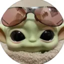 yodacrew0