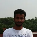 rana2423
