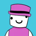 maty_xd