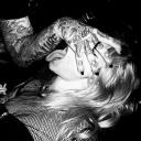 problemism's profile picture