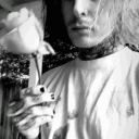 xleiland0's profile picture