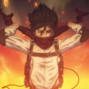 avatar ani