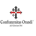confraternitasorandi7717