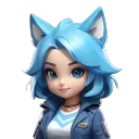 shainra_cg