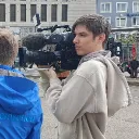 1kekz