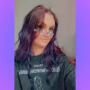 hippiprinsessa