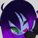 star_beans
