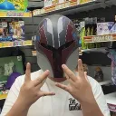 darkpluto470