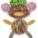 soyoshigu