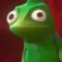 skureman