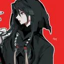 demonek_16_