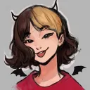 karma_bae