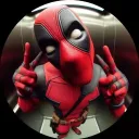 venomdpttv