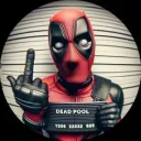 venomdpttv