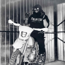 avatar ☣ ☢ Furidashi ☢ ☣