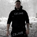 avatar ☣ ☢ Furidashi ☢ ☣