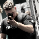 avatar ☣ ☢ Furidashi ☢ ☣