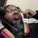 burnerazr