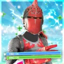 nexow5789