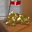 satoshi0x.og