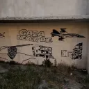 62605146