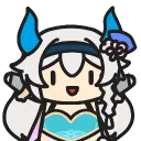 klussishi
