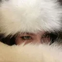 sebepsizayrilik