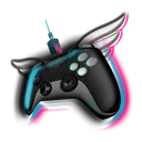 gamersteroid