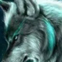 nerorikon