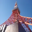 asano_pgc
