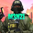 m3nz1