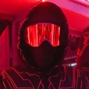 _jack1e