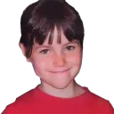diejoky