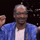 avatar 𝕮𝖍𝖗𝖎𝖘