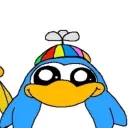 azzyyy_